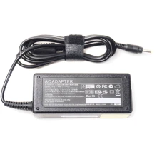 Зарядний пристрій PowerPlant HP65E4817: Напруга 18.5V