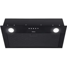 Amica OMC6241B (Вытяжки)(79012290)Stylus approved: Производитель Amica