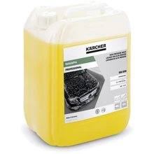 Засіб для безконтактного чищення Karcher RM 806, 10л: undefined undefined