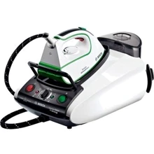 Парогенератор Bosch TDS372411E: Мощность, Вт 2400
