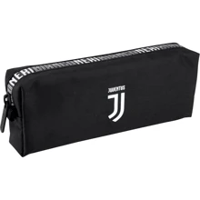 Пенал Kite Education FC Juventus JV20-642: Рік випуску колекції 2020