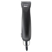 Машинка для стрижки (тример) Moser 1245-0060: Призначення Машинка для стрижки