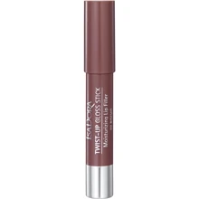 IsaDora Twist-up Gloss Stick №02 biscuit Блеск-карандаш для губ 3.3 ml: Вид Блеск для губ