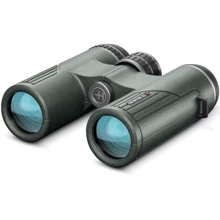 Бинокль Hawke Frontier ED X 8x32 Green (38405): Защита Ударостойкий, Газонаполненный, Водонепроницаемый