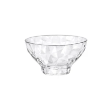 Креманка Bormioli Rocco Diamond 225 мл (302200M04321990): Тип Креманка