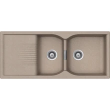 Schock Campus D200 Sabbia-58 (10098058): undefined undefined