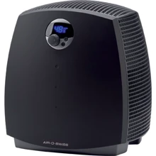 Очиститель воздуха Boneco Air washer 2055D: Площадь помещения, кв.м 50