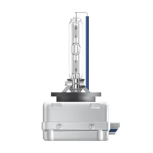 Ксеноновая лампа Osram D8S Xenarc 66548 без коробки: Тип ксенон
