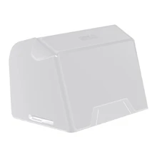 Сонцезахисна шторка StartRC для планшета 10.1-10.8 для дронів DJI та Autel Black (1109701): Виробник STARTRC