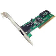 Dynamode NC100TX-DL: Производитель Dynamode