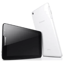 Lenovo A5500-F 1/16Gb White Grade C: Причина уценки Б/У, значительные следы использования, потетрости, царапины, засветы, пятна, которые не мешают отобр