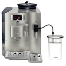 Кофеварка Melitta CAFFEO SOLO&MILK: Тип рожковая кофеварка эспрессо