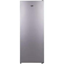 Морозильная камера Beko RFNM200E20S: Количество дверей 1