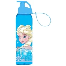 Пляшка HEREVIN DISNEY FROZEN2 0.5 л: Тип пляшка