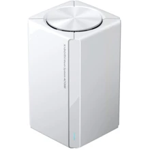 Маршрутизатор Wi-Fi Xiaomi Mesh System AC1200 EU 1pack (DVB4452GL): Тип маршрутизатора Wi-Fi роутер