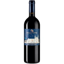 Вино Donnafugata Mille e Una Notte (0,75 л) (AS13930878): Страна производитель Италия