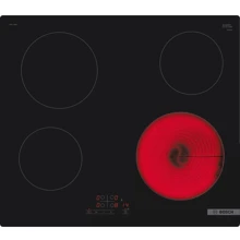 Варочная поверхность Bosch PKE611BB2E Варочная поверхность Bosch PKE611BB2E