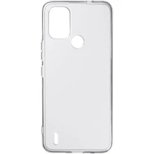 Чехол для телефонов ArmorStandart Air Series Transparent for Nokia C31 (ARM64954): Совместимость Nokia C31