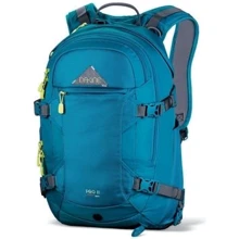Рюкзак Dakine Women Pro (Turquoise): Виробник Dakine