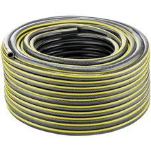 Шланг садовий Karcher Performance plus 3/4 - 50m (2.645-323.0): Тип шланг садовий