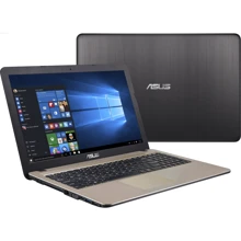 Asus VivoBook 15 X540L (X540LA-DM1052T) (Ноутбуки) Approved: Причина уценки Товар был в использовании