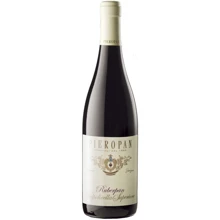 Вино Pieropan Ruberpan Valpolicella Superiore, 2016 (0,75 л) (BW43401): Страна производитель Италия