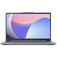 Ноутбук Lenovo IdeaPad Slim 5 16AHP9 (83DD002QUS) RB: Экран 16" (1920x1200)