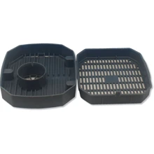 Кошик попереднього очищення JBL Pre-filter basket для фільтра CristalProfi е400/700/900-2 (60285): Виробник JBL