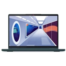 Ноутбук Lenovo Yoga 6 13ABR8 (83B2007BFR): Екран 13.3" (1920x1200) Touch