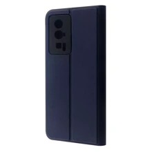 Аксесуар для смартфона WAVE Stage Case Blue для Xiaomi Poco F5 Pro / Redmi K60: Сумісність Xiaomi Poco F5 Pro / Redmi K60