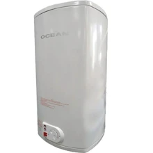 Бойлер OCEAN PRO 2.5 кВт DT 100л: Тип Накопительный