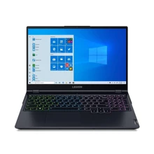 Ноутбук Lenovo Legion 5I 15ITH6 (82JK0002US): Екран 15.6 FullHD (1920 х 1080) IPS