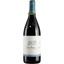 Вино La Rioja Alta Vina Ardanza Reserva 2015 красное сухое 0.75 л (BWW2125): Страна производитель Испания