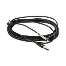 Кабель акустический Quik Lok MX779 5: Производитель Quik Lok