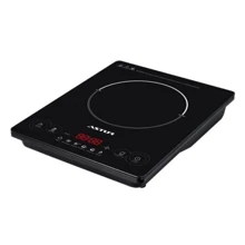 Настільна плита Astor IDC 21041: Виробник Astor