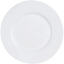 Тарілка Luminarc Everyday десертна 19см (N2055): Тип Тарелка десертная