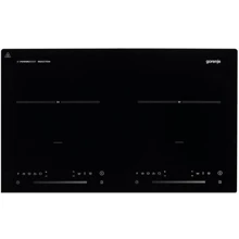 Настільна плита Gorenje ICY3500DP: Виробник Gorenje