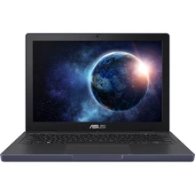 Ноутбук ASUS ExpertBook BR1204CGA-R80163 (90NX07F1-M005C0) UA: Экран 12.2" (1920x1200)
