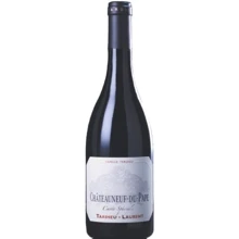 Вино Tardieu-Laurent Chateauneuf-du-Pape 2016 Cuvee Speciale красное сухое 0.75л: Страна производитель Франция