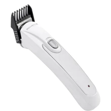 Машинка для стрижки (триммер) Rowenta TN2307: Тип 2 в 1