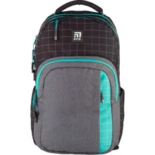 Рюкзак Kite Education K21-2578L-3: Возрастная группа от 13 до 18 лет