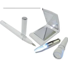 Beurer Set 05: Производитель Beurer