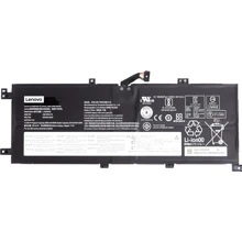 Батарея для ноутбука PowerPlant Lenovo ThinkPad L13 L18M4P90 (NB481422): Ємність, мАг 2995