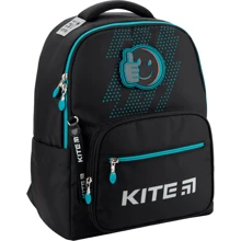 Рюкзак Kite Education 770 Be happy K20-770M-2: Вікова група від 6 до 10 років