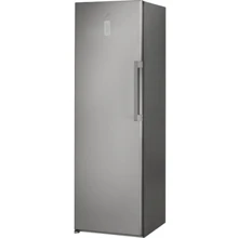Морозильная камера Whirlpool UW8 F2D XBI N: Исполнение Отдельностоящий