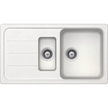 Schock Formhaus D150 Alpina - 07 17086007: undefined undefined