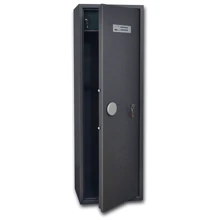 Сейф Safetronics IVETA 5РМЕ: Тип збройний