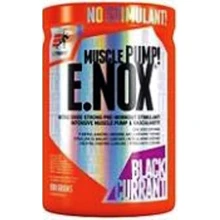 Extrifit E.nox Shock 690 g /45 servings/ Shock Black Currant: Тип Комплекс до тренування