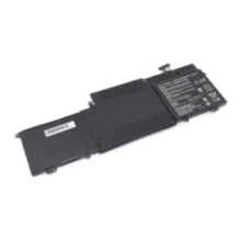 Батарея для ноутбука Asus C31N1806 VivoBook U38N-C4004H 7.4V Black 6600mAh OEM (87662): Ємність, мАг 6600