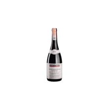 Вино Des Chezeaux Clos Saint Denis Grand Cru (0,75 л.) (BW96980): Страна производитель Франция